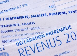 Abattement impôt sur le revenu : qu'est ce que l'abattement fiscal ?