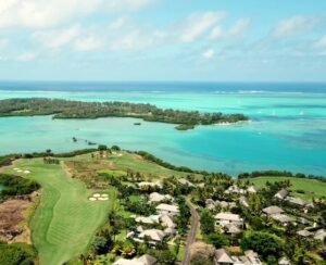 Investir dans l’immobilier à l'île Maurice : tous les avantages...en apparence