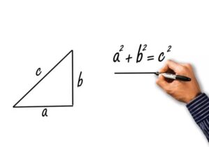 Comment calculer une surface en m2